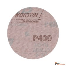 nortonschleifmittel/NORTON_schleifmittel_63642585169 Discs Selfgrip Norton Norton PRO 76x Grit 400_143670